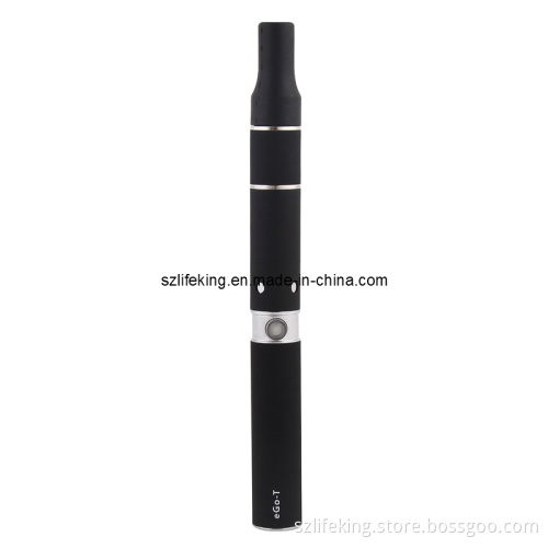 Lifeking 2013 New Arrival Electronic Cigarette Ago G5 Vaporizer, Factroy Price!
